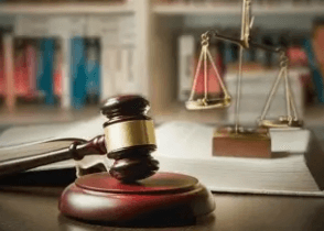 Imagem ilustrativa orgão