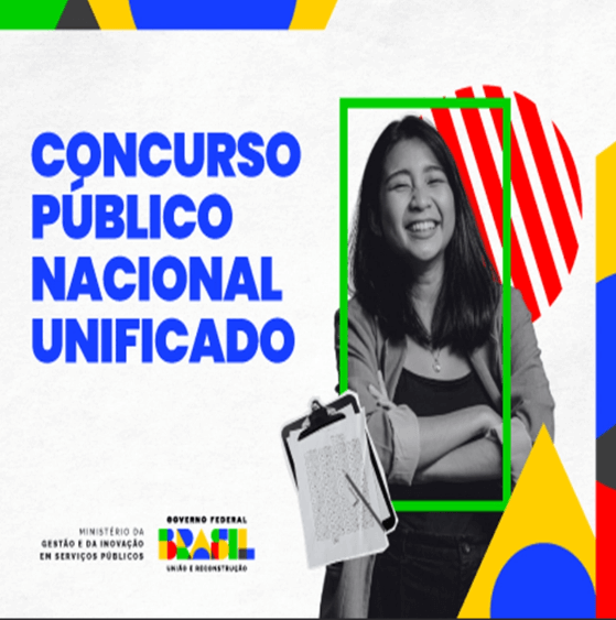 Imagem ilustrativa orgão