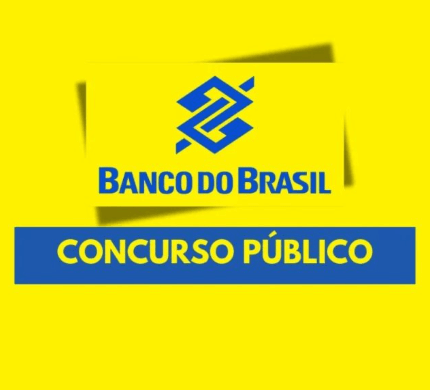 Imagem ilustrativa orgão