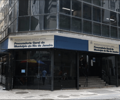 Imagem ilustrativa orgão