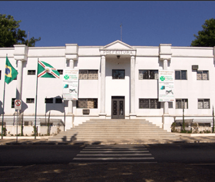 Imagem ilustrativa orgão