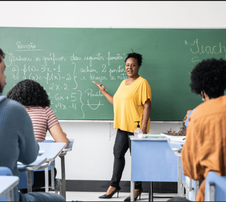 Imagem ilustrativa orgão