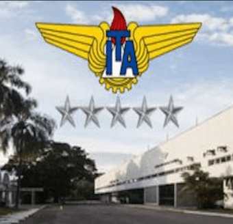 Imagem ilustrativa orgão