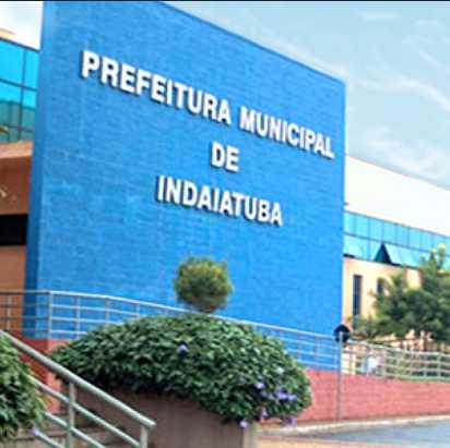 Imagem ilustrativa orgão