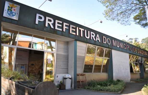 Imagem ilustrativa orgão