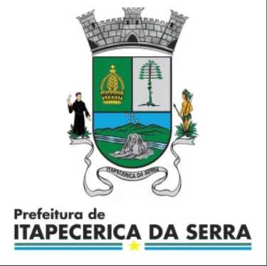 Imagem ilustrativa orgão