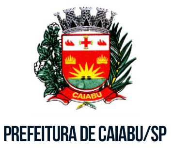 Imagem ilustrativa orgão