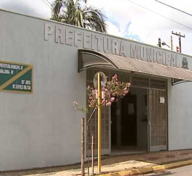 Imagem ilustrativa orgão