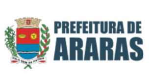 Imagem ilustrativa orgão