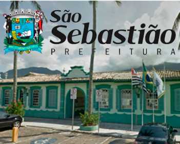 Imagem ilustrativa orgão