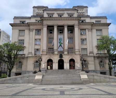 Imagem ilustrativa orgão