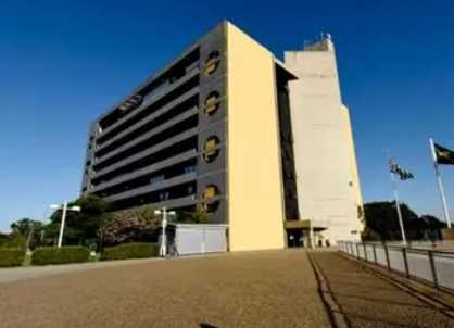 Imagem ilustrativa orgão