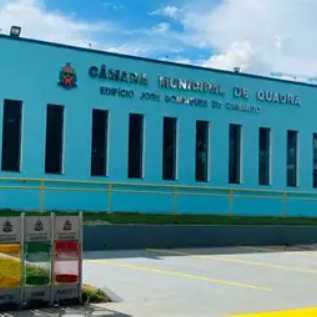 Imagem ilustrativa orgão