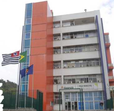 Imagem ilustrativa orgão