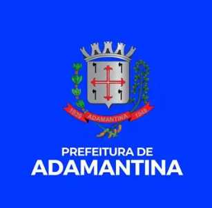 Imagem ilustrativa orgão