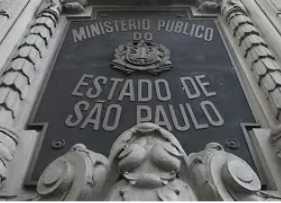 Imagem ilustrativa orgão