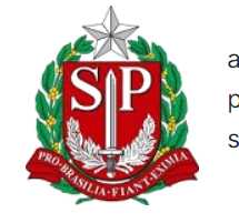 Imagem ilustrativa orgão