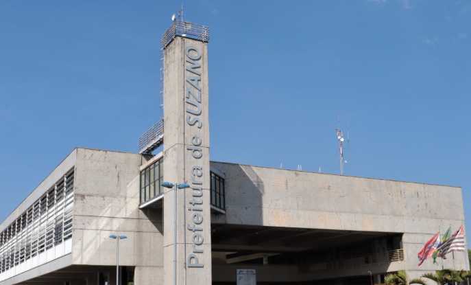 Imagem ilustrativa orgão