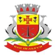 Imagem ilustrativa orgão