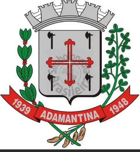 imagem orgão concurso