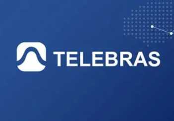 imagem orgão concurso